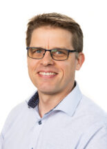 Jaakko Helleranta