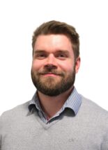 Paulus Heikkilä