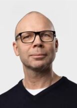 Joakim Källström